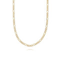 Exportfashion anklet fashionfashioneasiest for match cuban chain anklet bracelet series cross-border spot wholesale