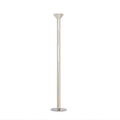 Italian minimalist floor lamp, high-end spanish marble decorative lamp, living room background wall decoration, decorative atmosphere lamp