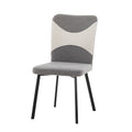 15 years source factory dining chairs odm oem custom bulk order