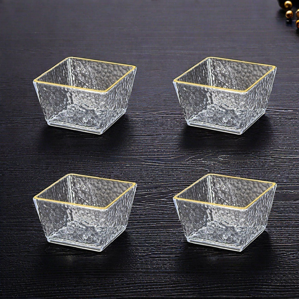 Nordic light luxury plastic beauty salon fruit snack plate snack tea snack sugar ktv dried fruit plate high appearance storage