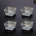 Nordic light luxury plastic beauty salon fruit snack plate snack tea snack sugar ktv dried fruit plate high appearance storage