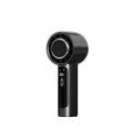 331-black [with cooling + intelligent digital display]
