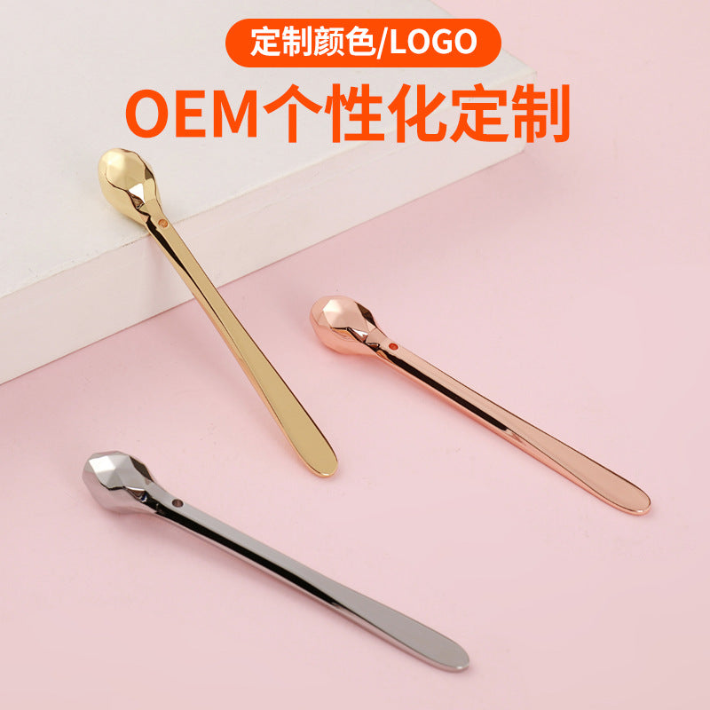 3d eye cream stick star diamond brilliant eye cream import stick fade dark circles fine lines wrinkles eye bags eye massage stick