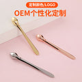 3d eye cream stick star diamond brilliant eye cream import stick fade dark circles fine lines wrinkles eye bags eye massage stick