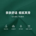 tennis skirt, fitness running, short-sleeved, high-waisted, outdoor badminton, golf sports skirt, shipped within 48 hours