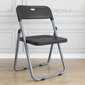 Pp base/pp backrest