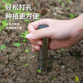 Amazon new arrivals: gardening tools, flower pot tools, stainless steel garden bulb filters, transplanting agricultural tools