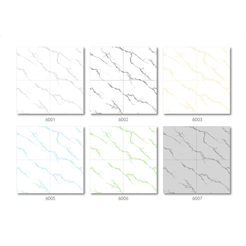 Customized PVC floor color pattern pattern size thickness plastic floor leather floor covering carpet pad floor glue