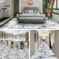 Factory direct hotel carpet - fire retardant b1 rated - commercial soundproofing - ideal for ktv, clubs, hotels, hallways, and aisle full coverage
