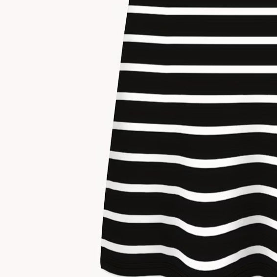 wholesale women's short-sleeved dresses, fashionable women's dresses for spring, summer, and autumn, new cross-border printed designs