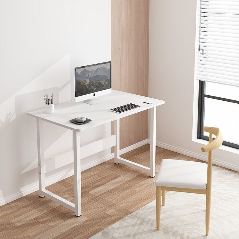 Computer desk desktop bedroom home desk student study desk minimalist workstation simple adult office desk