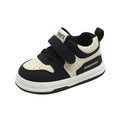 Spring autumnon-slip breathable 0-6 years old children's shoes for boys and girls sneakers sports shoes infant toddler shoes soft bottom
