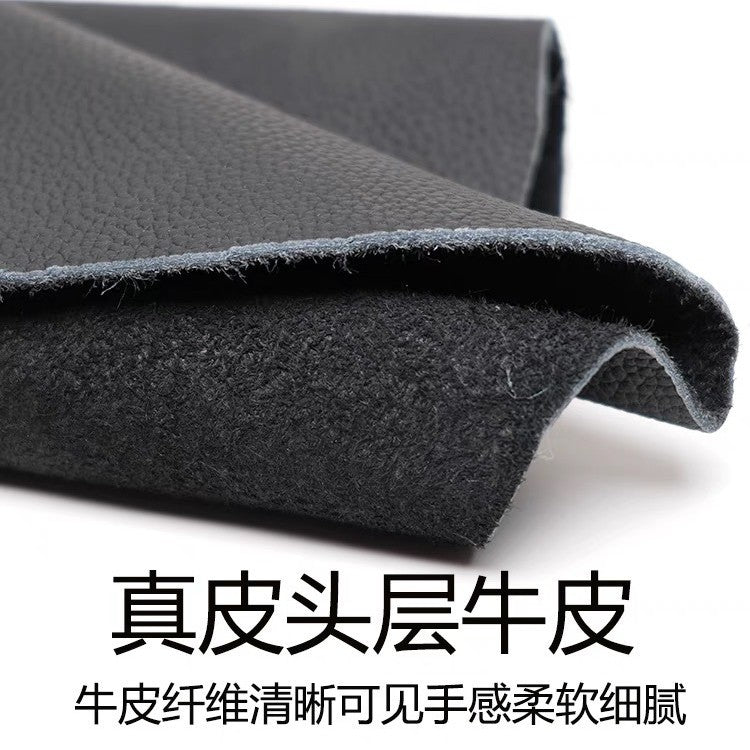 Crossbody bag for women, summer 2024 collection. versatile women's bag, high-end and unique design, large capacity tote