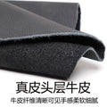 Crossbody bag for women, summer 2024 collection. versatile women's bag, high-end and unique design, large capacity tote