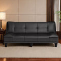 Sofa living room office 2025 new arrival bedroom rental house foldable dual-purpose lazy sofa bed that can lie down and sleep