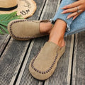spring/autumn new arrival: plus-size birkenstock-style slides for women, sizes 36-43. wholesale available. dropshipping to  and