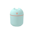 Blue (small y250ml)