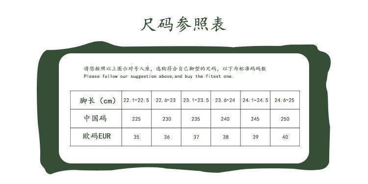 Dad shoes for women 2026new arrivalfall and winterbest sellingeasiest for match women's shoesthick solecasual running sports shoes student white shoes