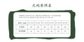 Dad shoes for women 2026new arrivalfall and winterbest sellingeasiest for match women's shoesthick solecasual running sports shoes student white shoes