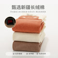 Babylon autumn baby socks newborn boneless wide ribbed legless newborn baby socks cartoon knee socks
