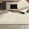 Guokewai [exclusive for big houses] no splicing! !