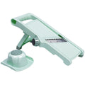 kitchen household multi-functional vegetable cutter fruit slicer lemon potato slicer shredder grater