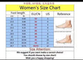 foreign trade large size square heel slippers for women 2026 new style square head belt buckle one-line beach low heel sandals