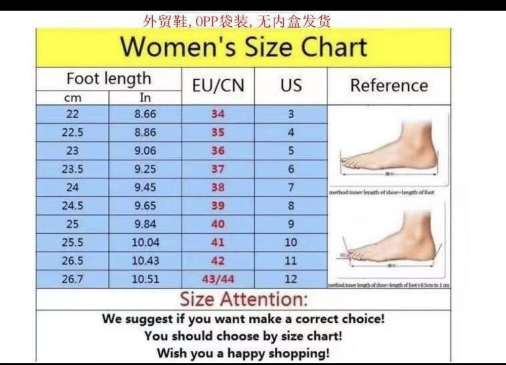 French braided pearl high-heeled sandals for women, transparent heels, outer wear slippers, cross-border women's shoes, one-piece drop shipping and wholesale collection