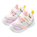 Toddler shoes baby girl shoes spring autum 0-1-2 years old baby shoes soft bottom children's shoes infant baby boy shoes