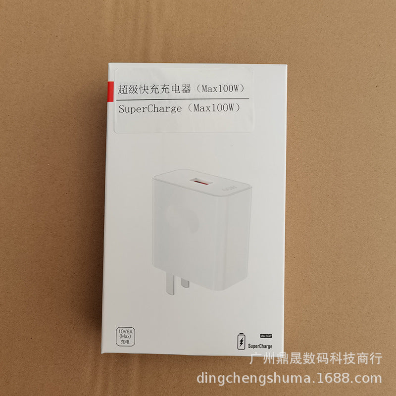 Packaging single shot link all products in our store are bare metal. if you need packaging, please see this link
