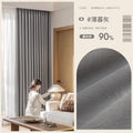 Youqianhua-17 twilight gray