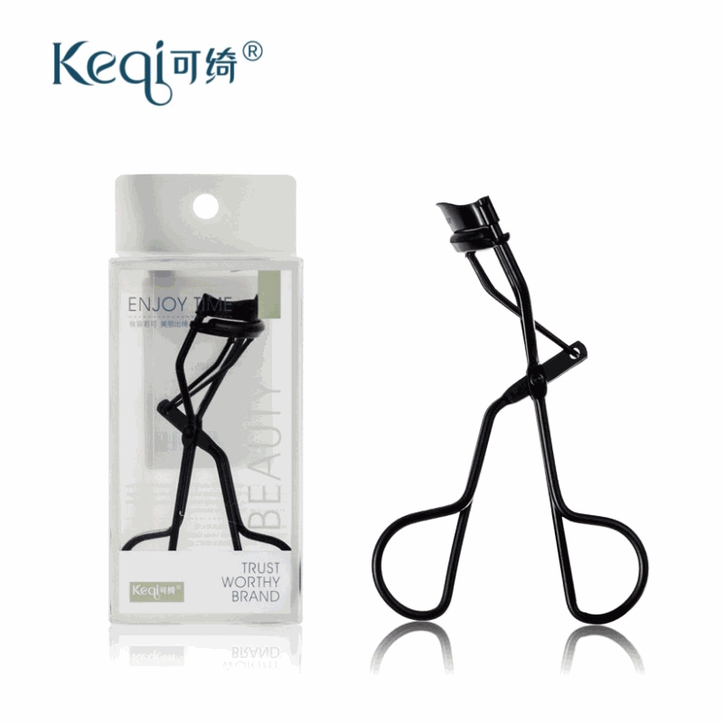 Xue belle eyelash curler oem long-lasting eyelash curler oem eyelash curler processing and customization