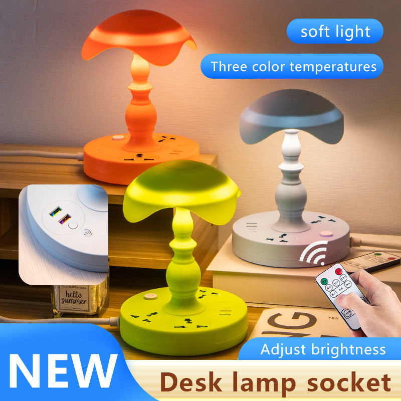 British table lamp socket british standard american standard european standard plug strip american standard british standard wiring board remote control power strip extension cord