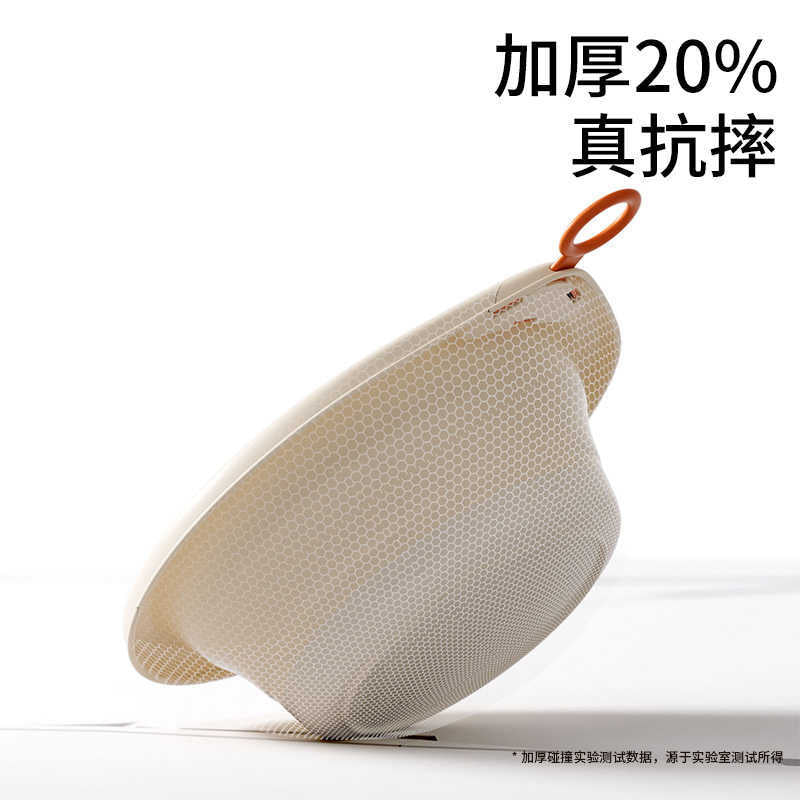 Kidsfoldable washbasin newborn baby portable butt wash basin thickened hanging foot wash basin partition basin