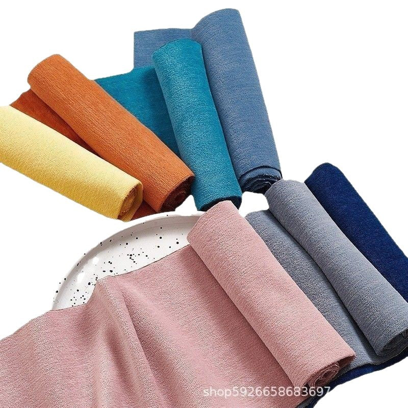 Zhiyu textile curtain sample color card curtain sample product sample look first and buy fabric sample place an order