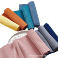 Zhiyu textile curtain sample color card curtain sample product sample look first and buy fabric sample place an order