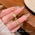 S769 gold