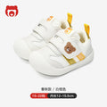 Toddler shoes for boys, spring and autumn, 0-1-2 years old, soft sole infant shoes, children's shoes, infant and toddler shoes for girls