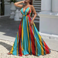 Picture 7