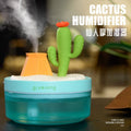 New view humidifier usb student home bedroom office replenishing air conditioning moisturizing spray desktop dormitory