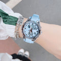 D1-baby blue