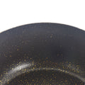 Processing personalizedoemnew arrival double ear non-stick pot for home soup gas stove pot soup pot