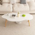 Coffee table living room home sofa nordic simple tea table minimalist modern rental apartment table small table compact apartment