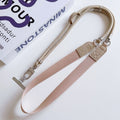 [camel] + camel curing cloth clip