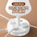 Two-pin socket table lamp, two-hole american standard wiring board, two-hole plug strip with usb, two-hole plug strip with cable, 2-pin european standard