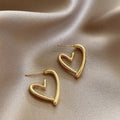 E6034 gold
