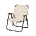 Coffee shop, bubble tea shop, dessert shop, bookstore, meeting & reception area, lounge area, sofas, tables & chairs, outdoor chairs, garden chairs