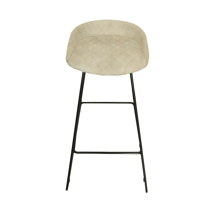 Nordic dining chair - export quality, modern home, premium leather furniture, dining table and chairs