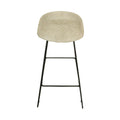 Nordic dining chair - export quality, modern home, premium leather furniture, dining table and chairs