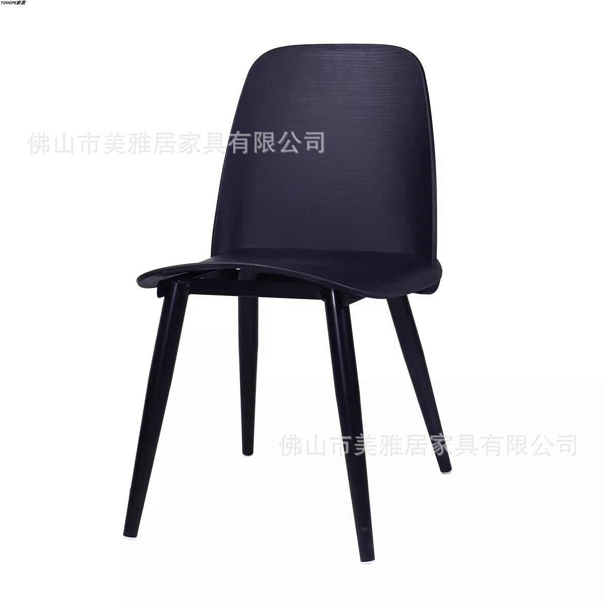 Customized canteen restaurant tables and chairs School unit commercial tables and chairs Catering restaurant noodle restaurant fast food solid wood tables and chairs combination
